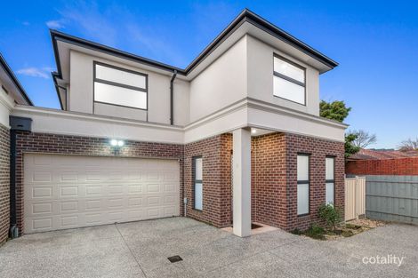 Property photo of 5/8 Camelia Street Box Hill VIC 3128