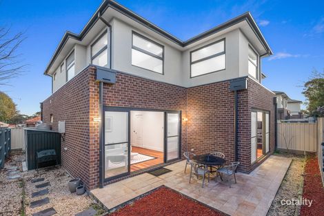 Property photo of 5/8 Camelia Street Box Hill VIC 3128
