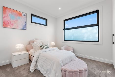 Property photo of 5/8 Camelia Street Box Hill VIC 3128
