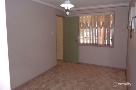 Property photo of 6 Kwong Close Millars Well WA 6714
