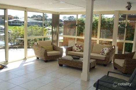 Property photo of 2/24 Scarborough Close Port Macquarie NSW 2444