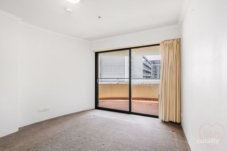 Property photo of 522/74 Northbourne Avenue Braddon ACT 2612