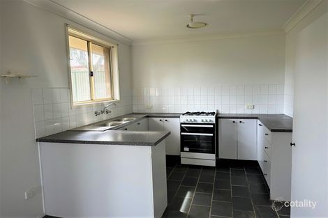 34 White Swan Ave, Blue Haven, NSW 2262