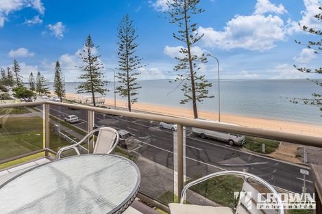 Property photo of 5/75 Margate Parade Margate QLD 4019