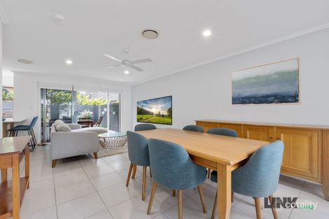 Property photo of 22/20 Preston Road Carina QLD 4152