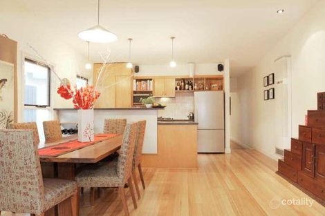 Property photo of 40 Canterbury Street Richmond VIC 3121