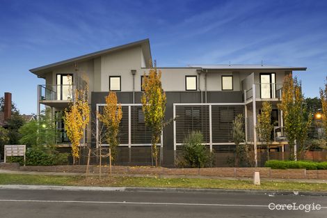 Property photo of 2/1219-1221 Riversdale Road Box Hill South VIC 3128