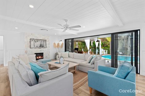 Property photo of 82 Tierney Drive Currumbin Waters QLD 4223