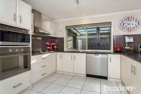 Property photo of 5 Geraghty Court Lovely Banks VIC 3213