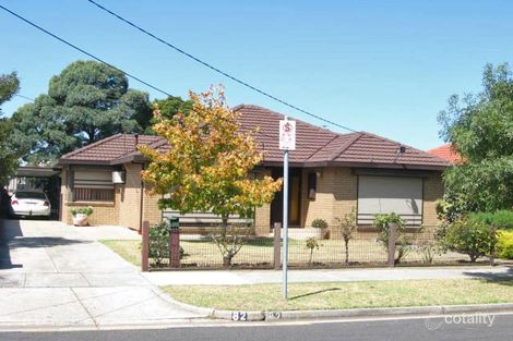 82 Fifth Ave, Altona North, VIC 3025