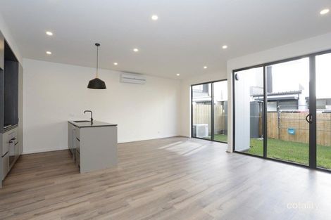 Property photo of 5 Wilkinson Street Noble Park VIC 3174