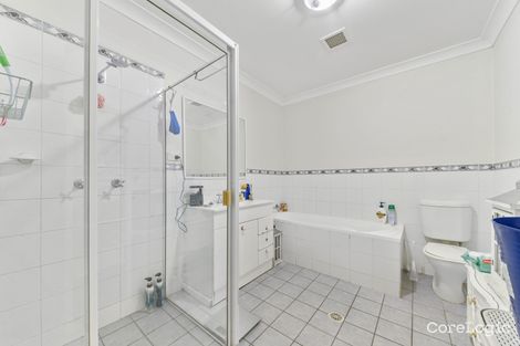 Property photo of 29/17 Webb Street Riverwood NSW 2210