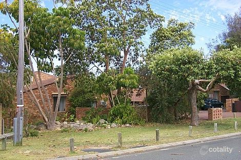 20 Roscorla Ave, Yokine, WA 6060