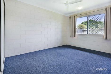 Property photo of 1/12-14 Lamington Road West End QLD 4810