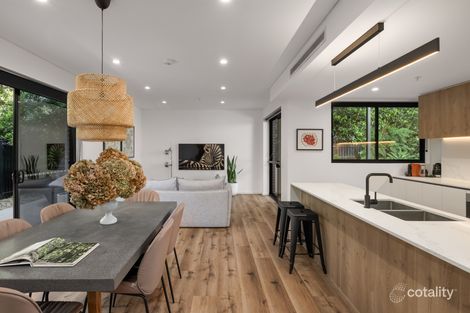 Property photo of 21 Newhaven Place St Ives NSW 2075