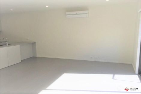 Property photo of 9 Aldea Crescent Avondale Heights VIC 3034