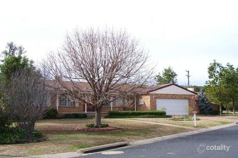 Property photo of 2 Joseph Brown Place Oxley Vale NSW 2340