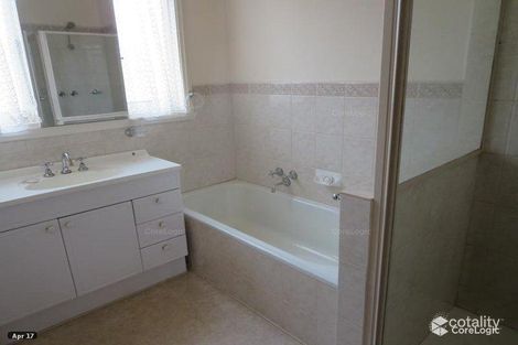 Property photo of 20 Hamlyn Avenue Hamlyn Heights VIC 3215