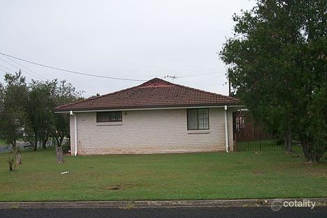 76 Bellara St, Bellara, QLD 4507