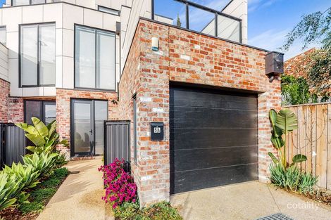 5a Hockey Lane, Ascot Vale, VIC 3032