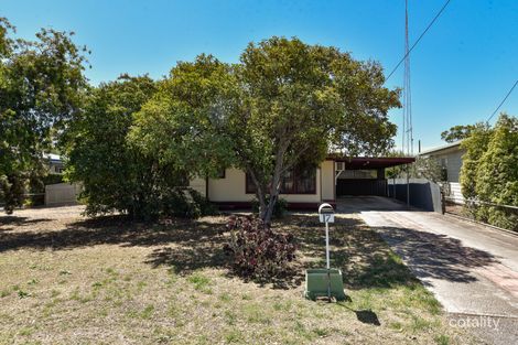 Property photo of 17 Fifth Avenue Keith SA 5267