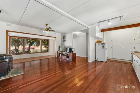 Property photo of 17 Fifth Avenue Keith SA 5267