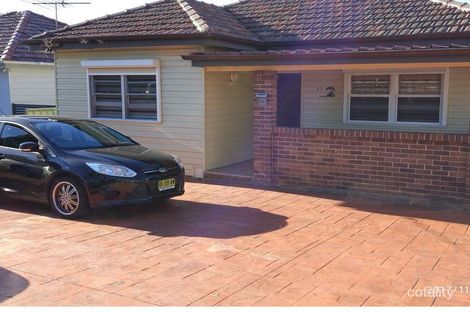 33 Koonoona Ave, Villawood, NSW 2163