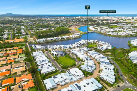70 Osborne Cct, Maroochydore, QLD 4558