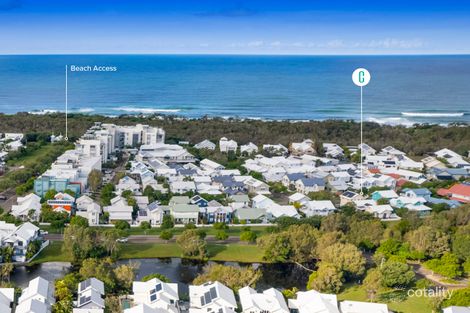 Property photo of 22 Beachway Parade Marcoola QLD 4564