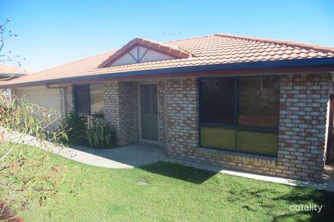 30 Raffindale Ave, Dakabin, QLD 4503