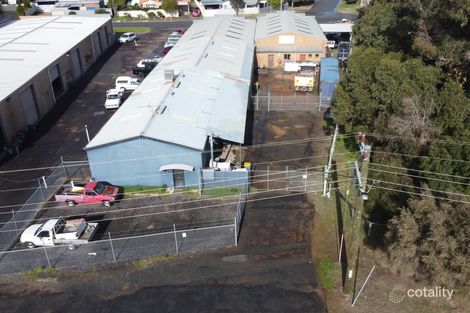 1/17 Tindale St, Mandurah, WA 6210