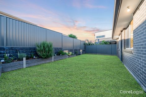 Property photo of 4 Barrier Street Gregory Hills NSW 2557