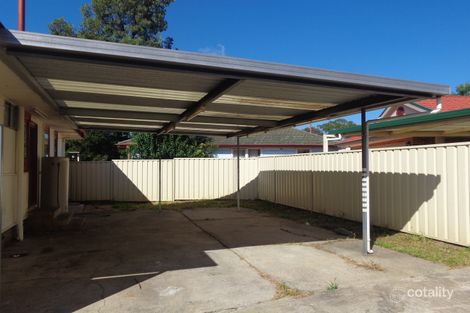 Property photo of 2 Glenwari Street Sadleir NSW 2168
