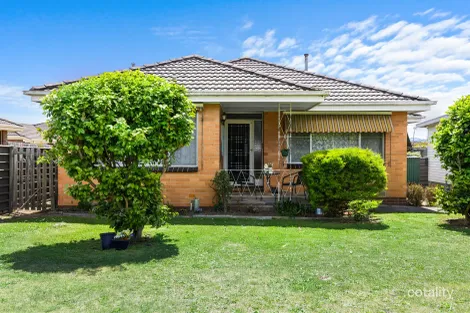 Property photo of 16 Bellingham Street Leongatha VIC 3953