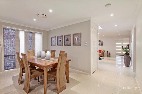 Property photo of 27 Waterford Way Glenmore Park NSW 2745