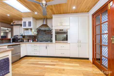 25a Duncan Way, East Bunbury, WA 6230