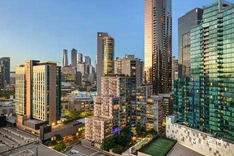 2009/1-13 Balston St, Southbank, VIC 3006