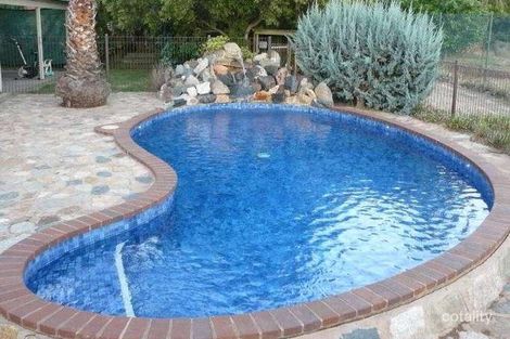 Property photo of 6 Howards Road Baranduda VIC 3691