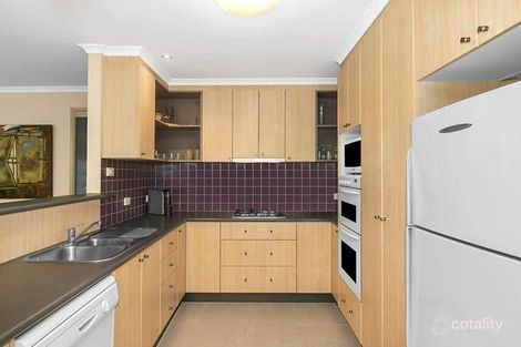 Property photo of 66 Rosewood Glen Jerrabomberra NSW 2619