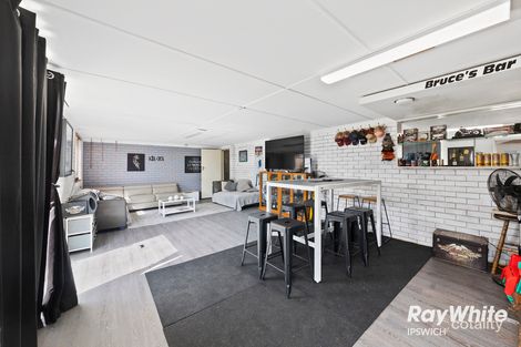 Property photo of 21 Kiah Street Eastern Heights QLD 4305