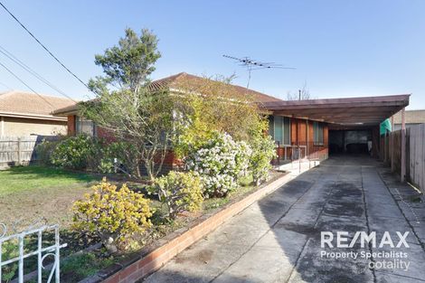 4 Northgate Dr, Springvale South, VIC 3172