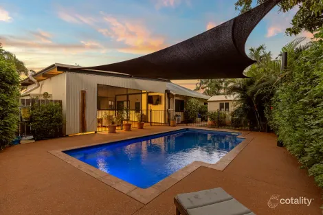 15 Brolga Ct, Djugun, WA 6725