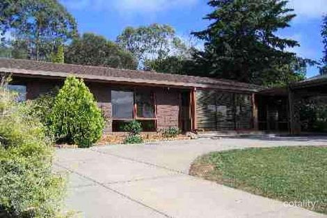 29 West Tce, Clare, SA 5453