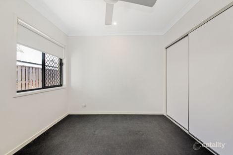 Property photo of 6 Daniell Close Ripley QLD 4306