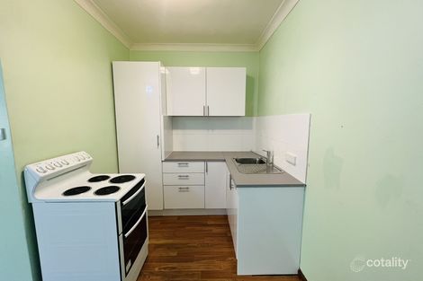 Property photo of 3/23 Winbourne Street Mudgee NSW 2850