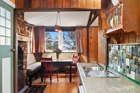 10 Winbourne Rd, Hazelbrook, NSW 2779