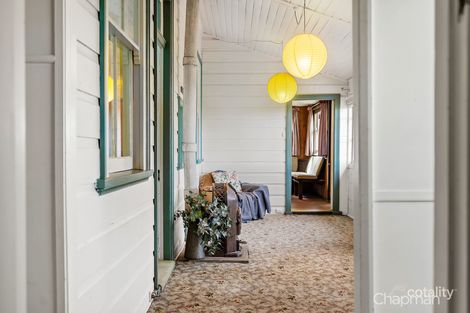 Property photo of 10 Winbourne Road Hazelbrook NSW 2779