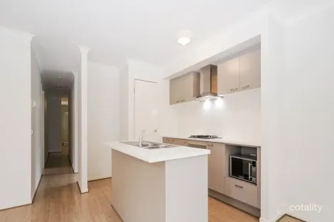 Property photo of 53 Brightvale Boulevard Wyndham Vale VIC 3024