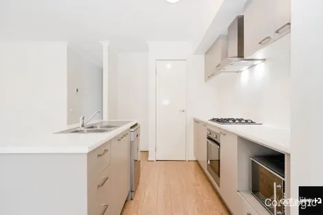 Property photo of 53 Brightvale Boulevard Wyndham Vale VIC 3024