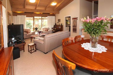 Property photo of 15 Wellesley Road Glen Waverley VIC 3150